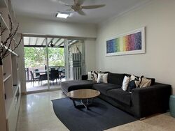 The Tropica (D18), Condominium #613568971